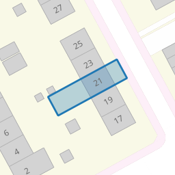 Perceel HLN01-O-4160