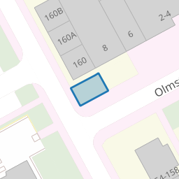 Perceel HLN01-O-4162