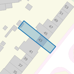 Perceel HLN01-O-4164