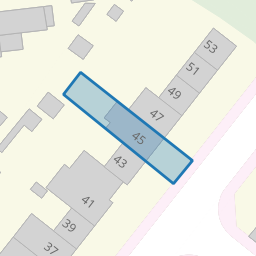 Perceel HLN01-O-4165