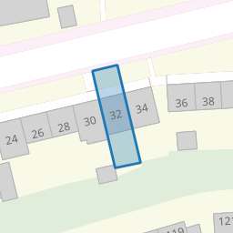 Perceel HLN01-O-4173