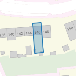 Perceel HLN01-O-4179