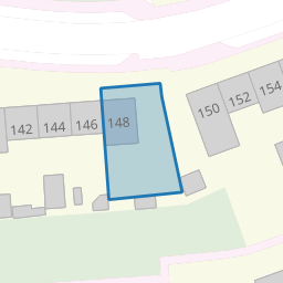 Perceel HLN01-O-4180