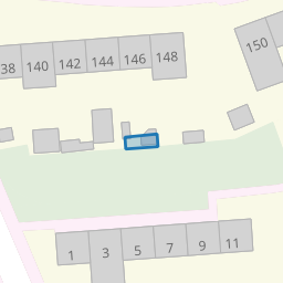 Perceel HLN01-O-4181