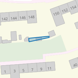 Perceel HLN01-O-4182