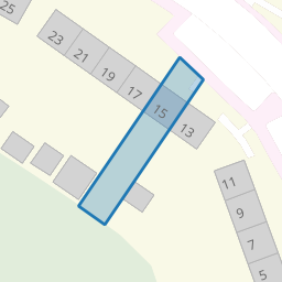 Perceel HLN01-O-4183