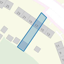 Perceel HLN01-O-4184