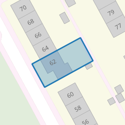 Perceel HLN01-O-4185