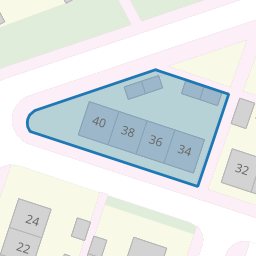 Perceel HLN01-O-4187