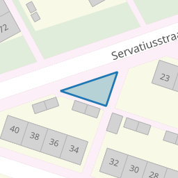 Perceel HLN01-O-4189