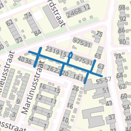 Perceel HLN01-O-4193