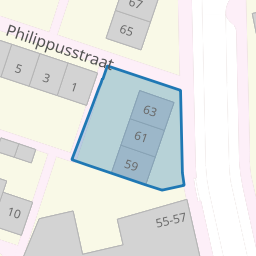 Perceel HLN01-O-4196