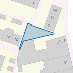 Perceel HLN01-O-4197