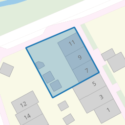 Perceel HLN01-O-4198