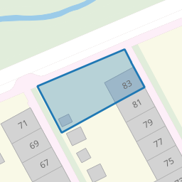 Perceel HLN01-O-4206