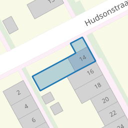 Perceel HLN01-O-4214