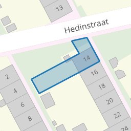 Perceel HLN01-O-4222