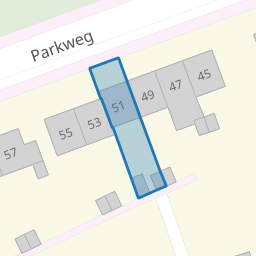 Perceel HLN01-O-4225