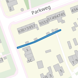 Perceel HLN01-O-4228