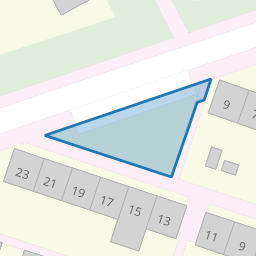 Perceel HLN01-O-4229