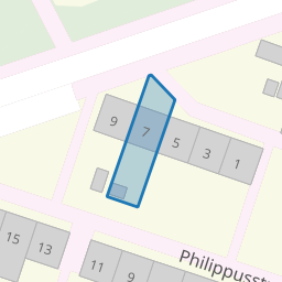 Perceel HLN01-O-4232