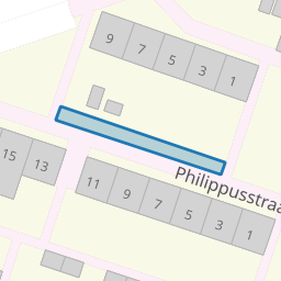 Perceel HLN01-O-4234