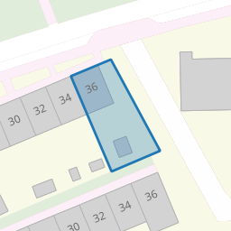 Perceel HLN01-O-4238