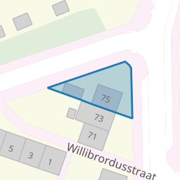 Perceel HLN01-O-4240