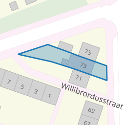 Perceel HLN01-O-4241