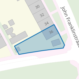 Perceel HLN01-O-4243