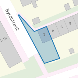 Perceel HLN01-O-4246