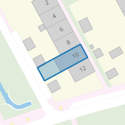 Perceel HLN01-O-4251