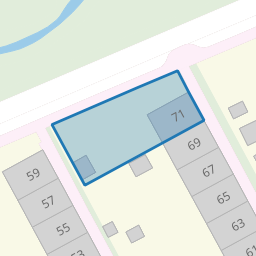 Perceel HLN01-O-4258