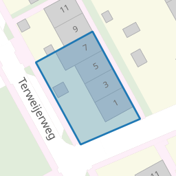 Perceel HLN01-O-4271