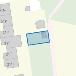 Perceel HLN01-O-4272