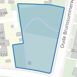 Perceel HLN01-O-4273