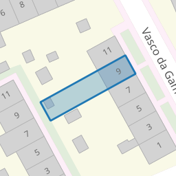 Perceel HLN01-O-4275