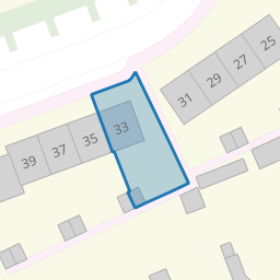 Perceel HLN01-O-4279