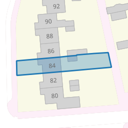 Perceel HLN01-O-4282