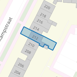 Perceel HLN01-O-4285