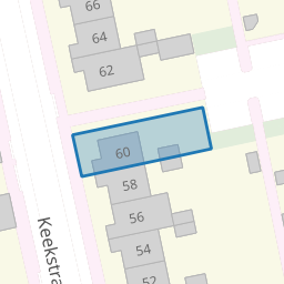 Perceel HLN01-O-4287