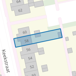 Perceel HLN01-O-4288