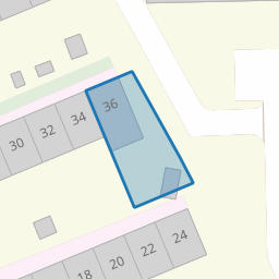 Perceel HLN01-O-4295