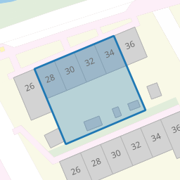 Perceel HLN01-O-4298