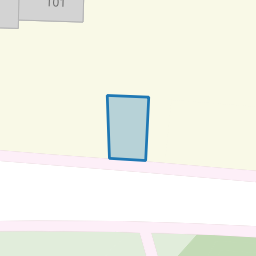 Perceel HLN01-O-4305