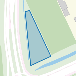 Perceel HLN01-O-4317