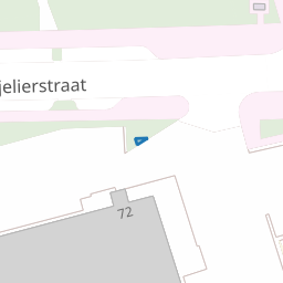 Perceel HLN01-O-4324