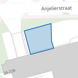 Perceel HLN01-O-4327