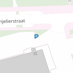 Perceel HLN01-O-4331