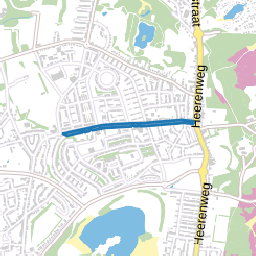 Perceel HLN01-O-4332